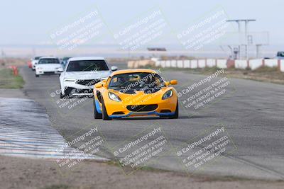 media/Nov-02-2025-Lotus Club of SoCal (Sun) [[dc384ab7f7]]/Novice Group/Sunrise/